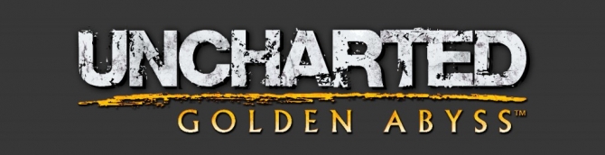 E3 2011 Hands-On: Uncharted: Golden Abyss