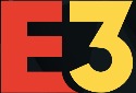 E3 is Officially Dead - Vimarsana News
