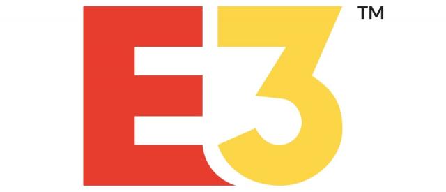 Report: E3 2024 and 2025 Already Cancelled