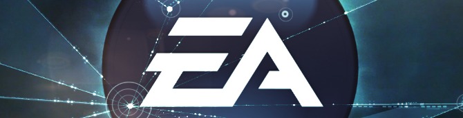 EA Acquires Codemasters for $1.2 Billion, Outbids Take-Two