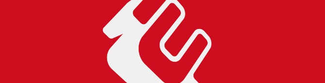 EA Acquisition of Codemasters is Complete