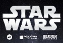 EA and Lucasfilm Games Announce 3 New Star Wars Games Led by Respawn - Vimarsana News