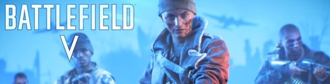 EA: Battlefield 6 Will Release for PS5 and Xbox Scarlett Once Install Base Grows