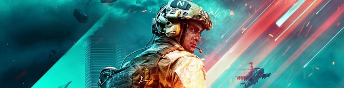 EA: Call of Duty Xbox Exclusivity Being Uncertain is a 'Tremendous Opportunity' for Battlefield