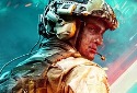 EA Shuts Down Battlefield Single-Player Developer Ridgeline Games - Vimarsana News