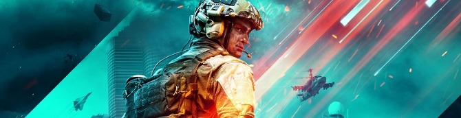 EA Shuts Down Battlefield Single-Player Developer Ridgeline Games