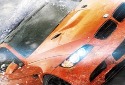 EA Delists 5 Need for Speed Games, Shutting Down Servers on August 31 - Vimarsana News