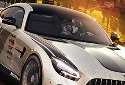 EA Has Stopped Development on the Project CARS Franchise - Vimarsana News