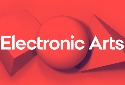 EA Laying Off Around 670 Employees - Vimarsana News