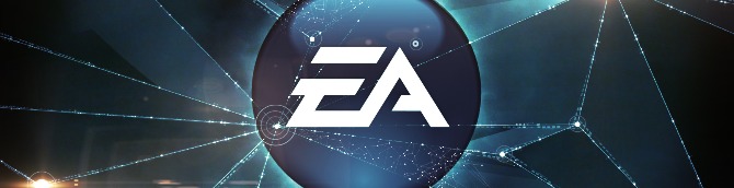 EA Makes Five Accessibility Patents Available for Any Studio to Use for Free