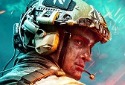 EA Makes Major Changes at DICE and Other Devs Following Rocky Battlefield 2042 Launch - Vimarsana News