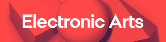 EA Management is Urging Staff to Use AI for a Wide Range of Tasks