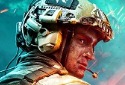 EA Motive Forms New Team to Work on Next Battlefield Game - Vimarsana News