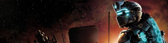 EA Motive Reportedly to Announce a Revival of 'an Established IP' at EA Play