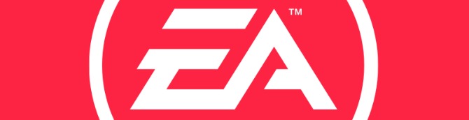 EA Plans to Release 2 Unannounced Games Before April 2025