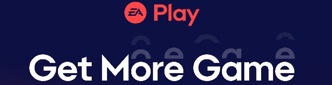 EA Play Launches for Steam on August 31