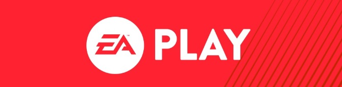 EA Play Live 2020 Postponed to June 18