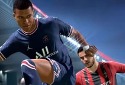EA Reportedly Renaming FIFA to EA Sports FC