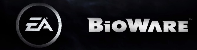 EA Reportedly Shut Down BioWare Due to Debt and Choosing Battlefront Over Mass Effect