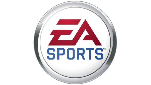 EA Renews UEFA License, FIFA 21 Launches March 17 for Google Stadia