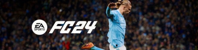 Is EA Sports' FC 24 cross-platform? How to buy for Playstation, Xbox &  other consoles