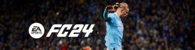 FIFA 23 Debuts on Top of Weekly UK Retail Charts, Beating FIFA 22's Launch  Sales