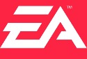 EA Goes Private in Record $55 Billion Deal Involving Saudi Arabia and Jared Kushner