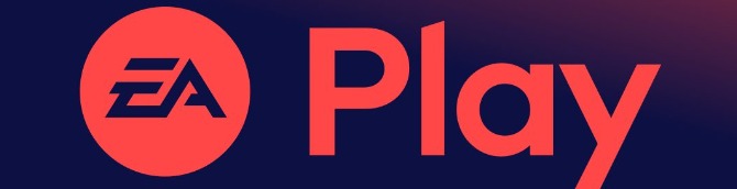 EA is Increasing the Price of EA Play