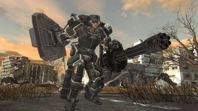 Is Armored Core 6 on Microsoft Game Pass? - N4G