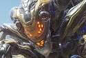 Earth Defense Force 6 Headed West in Spring 2024 - Vimarsana News