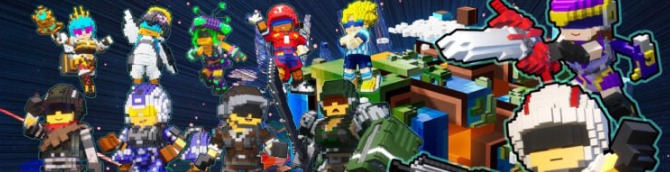 Earth Defense Force: World Brothers 2 Announced for PS5, PS4, and Switch