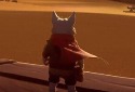 Earthlock 2 Gets Cinematic Trailer and New Details - Vimarsana News