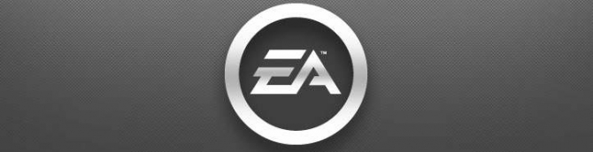 EA's E3 Press Conference Wrap-Up