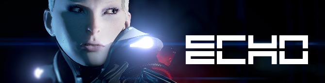 Echo Coming to PS4 on October 11, Gameplay Trailer Released