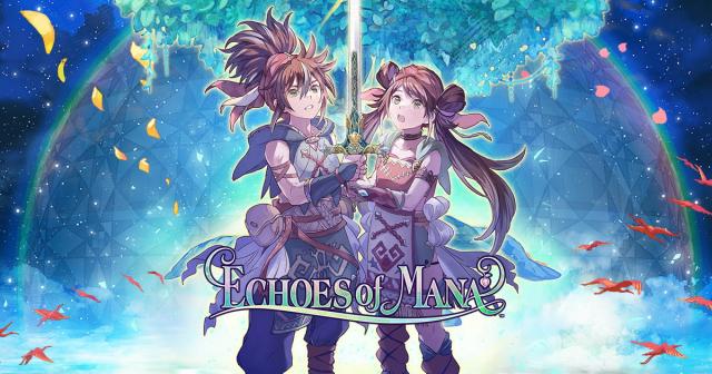 Echoes of Mana Service to End on May 15 thumbnail