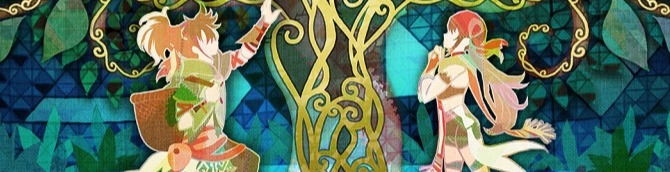 Echoes of Mana Service to End on May 15