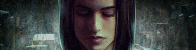 EDENGATE: The Edge of Life (XOne)