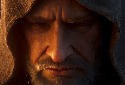 Eextraction Dungeon Crawler Dungeonborne Announced for PC - Vimarsana News