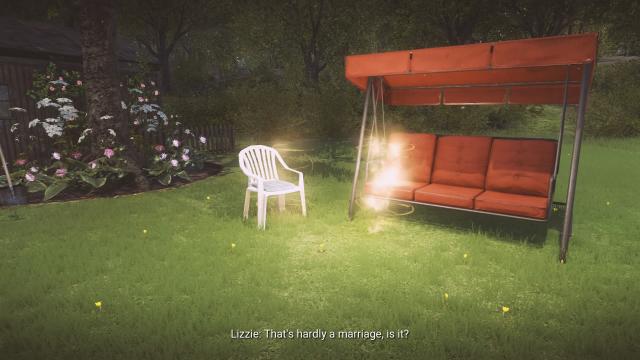 EGTTR sequences