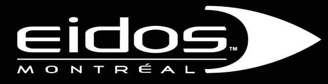 Eidos Montreal Hit With More Layoffs