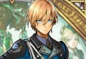 Eiyuden Chronicle: Hundred Heroes Delayed to Q2 2024 - Vimarsana News