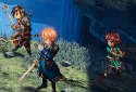 Eiyuden Chronicle: Hundred Heroes Headed to Switch - Vimarsana News
