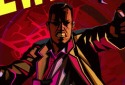 El Paso, Elsewhere Launches This Fall for Xbox Series X - Vimarsana News