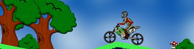 Elasto Mania Remastered Announced for Xbox Series X|S, PS5, Switch, PS4, Xbox One, and PC
