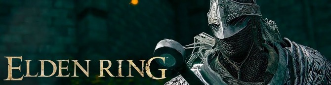 Elden Ring's graphics team felt pressured by the Demon's Souls remake