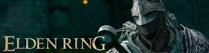 Elden Ring is One of the Highest Reviewed Games in History