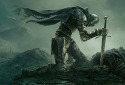 Elden Ring Live-Action Film Premieres March 3, 2028