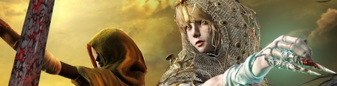 Elden Ring Nightreign Adds Deep of Night High-Difficulty Challenge Mode on September 11