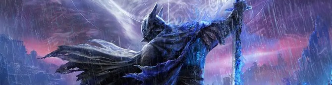 Elden Ring Nightreign Ships 2 Million Units in First Day