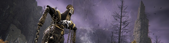 VGChartz on X: Steam Weekly Top Sellers chart for week ending Oct